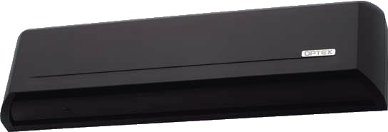 BFT - BFT2611357 OA-203C