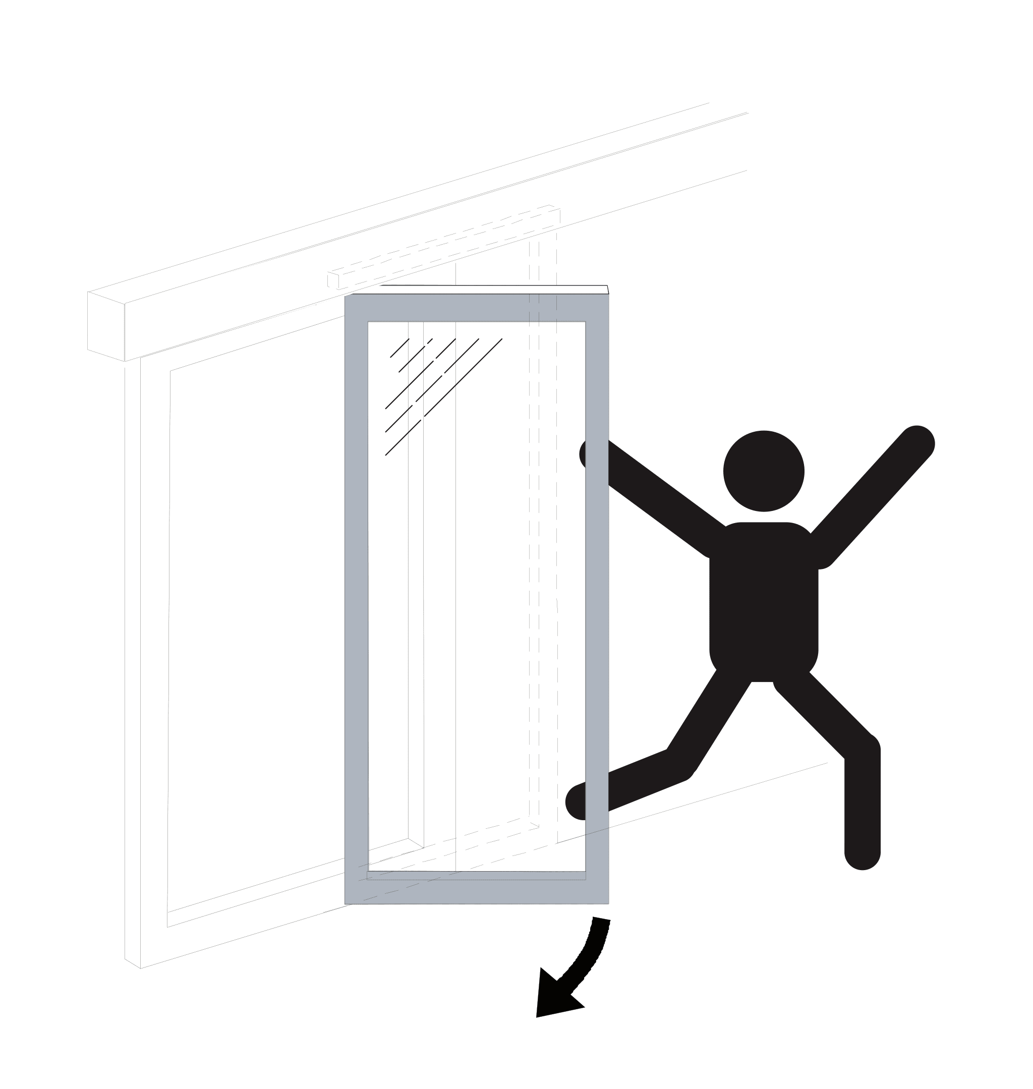 BFT - BFT2611347 SASA 1AM SIST SFOND.1 ANTA MOBILE