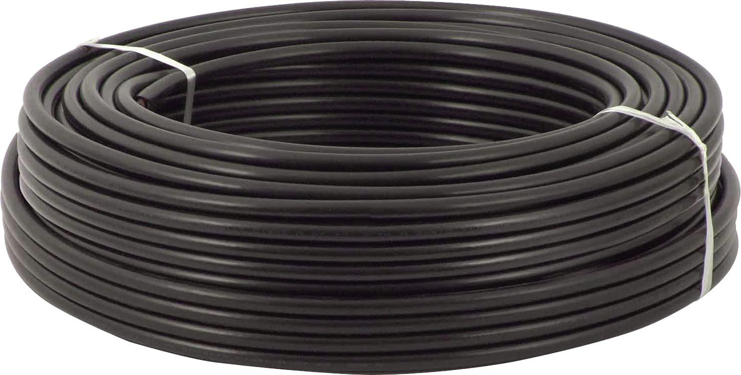 BFT - BFT2605291 BOLLARD CABLE EXT25