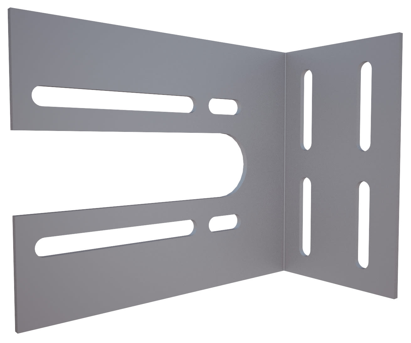 BFT - BFT2610906 SFZ - CONF.ANCORAGGIO PEGASO SU ALBERO