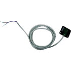 BFT - BFT2605275 STOPPY ALARM