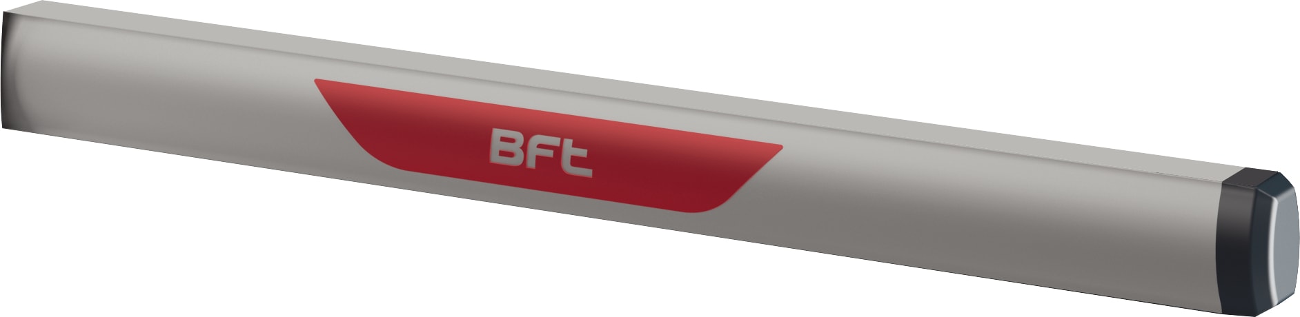 BFT - BFT2612610 BOOM ES60