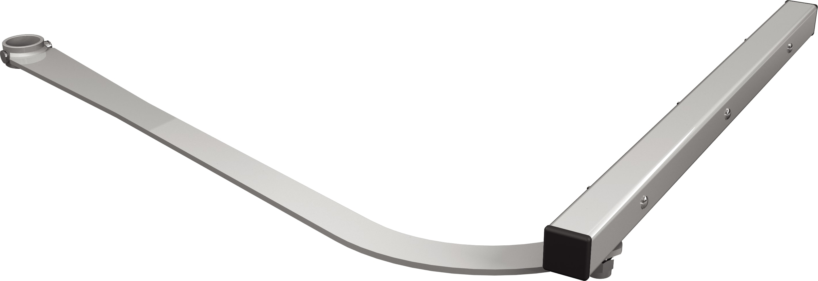 BFT - BFT2601369 LAS LEVA A SLITTA PER VIRGO BT A