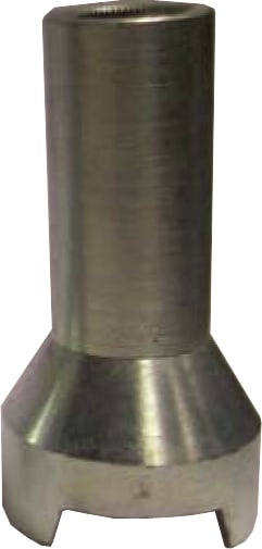 BFT - BFT2605140 EXT ASW 350 XL 90