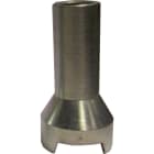 BFT - BFT2605140 EXT ASW 350 XL 90