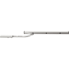 BFT - BFT2601407 SLITTA A LEVA E5 BT A - 1209