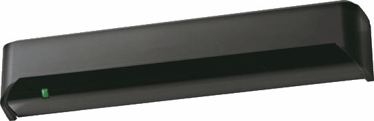 BFT - BFT2611358 OA-PRESENCE TN