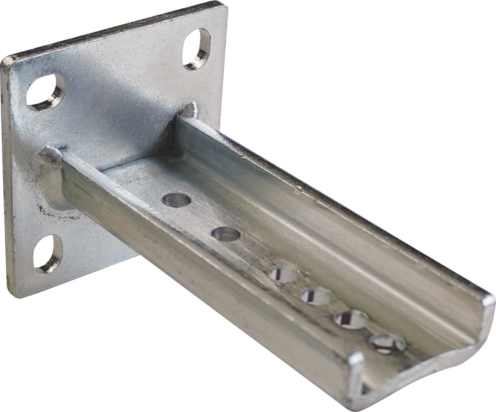 BFT - BFT2601367 SFR B L - STAFFA REGOL.LUNGA/FODERO