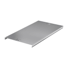 DKC-COMBITECH - SCZ5392162 C5 COP. CURVA DISC. VARIAP. 100/SGHEMBA