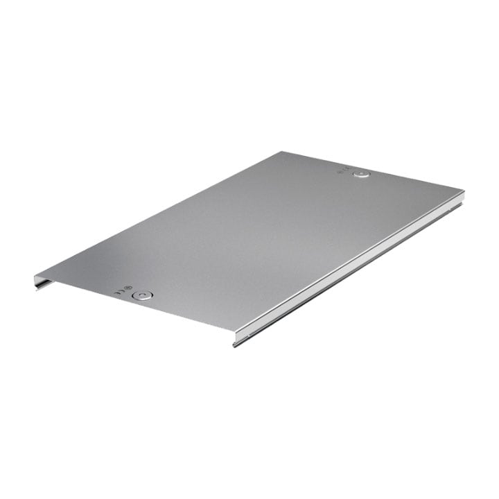DKC-COMBITECH - SCZ5393171 C5 COP. T DISCESA B.100 H. 80 ZC