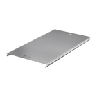 DKC-COMBITECH - SCZ5393267 C5 Coperchio T discesa base 600 altezza 50 ZC