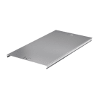 DKC-COMBITECH - SCZ5393180 C5 COP. T DISCESA SGHEMBO B.100 H.100 ZC