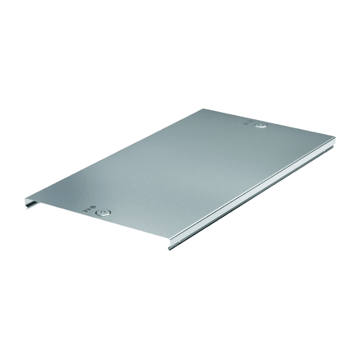 DKC-COMBITECH - SCZ5393204 C5 Coperchio T discesa in aumento 400-200 ZC