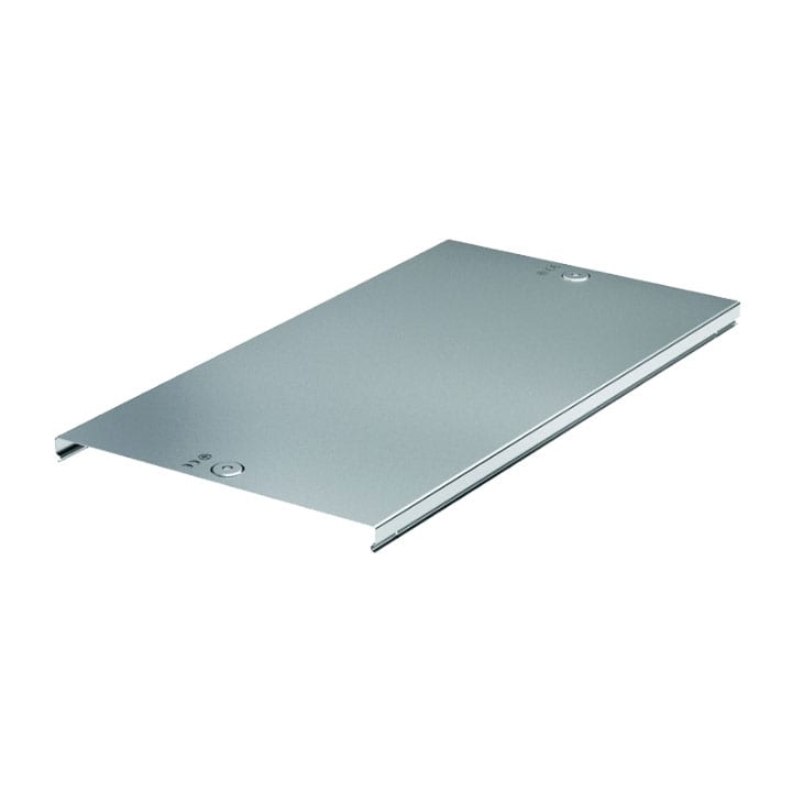 DKC-COMBITECH - SCZ5392153 C5 COP. CURVA DISC. VARIAP. B.150 H.80 I