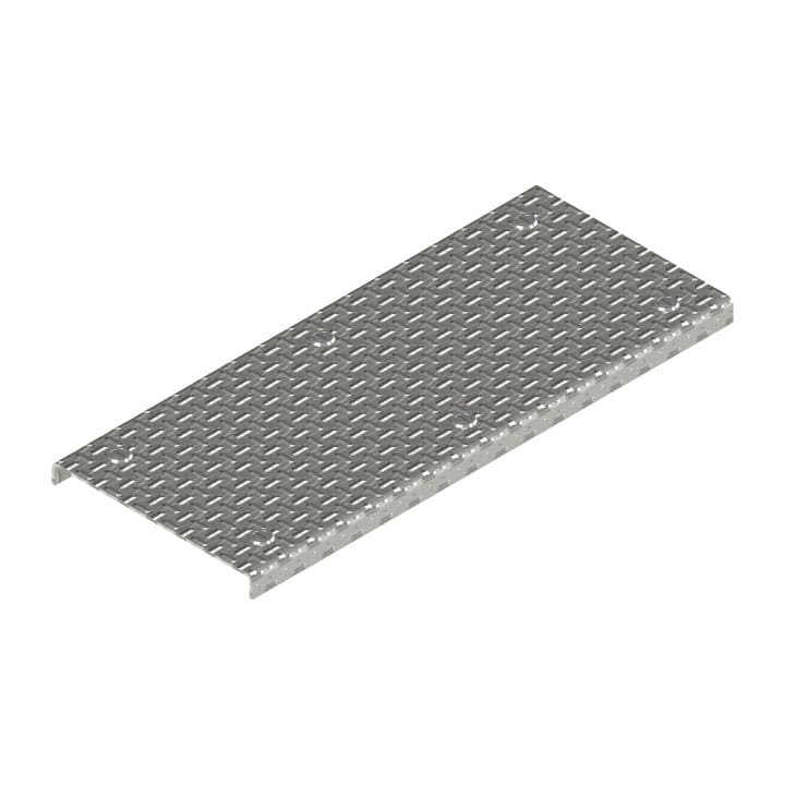 DKC-COMBITECH - SCZ5196514 C5 COP. RETT. MAND SP 3+2 B. 200 MT 2 AL