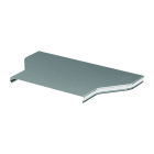 DKC-COMBITECH - SCZ5390058 C5 COP. RIDUZIONE. CX 300X150 ZS