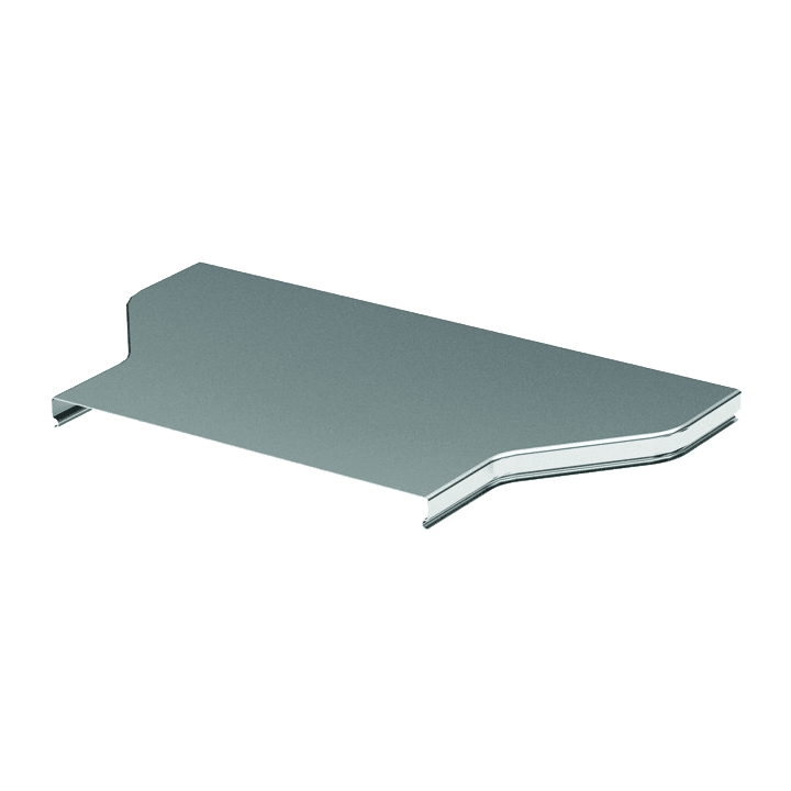 DKC-COMBITECH - SCZ5393062 C5 Coperchio Riduzione. centrale 500x200 ZC