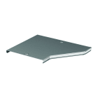 DKC-COMBITECH - SCZ5393081 C5 COP. RIDUZIONE. DX 400X200 ZC