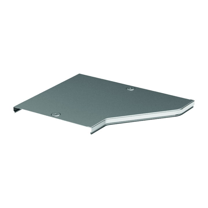 DKC-COMBITECH - SCZ5393071 C5 Coperchio  Riduzione. Destra    100x80  ZC