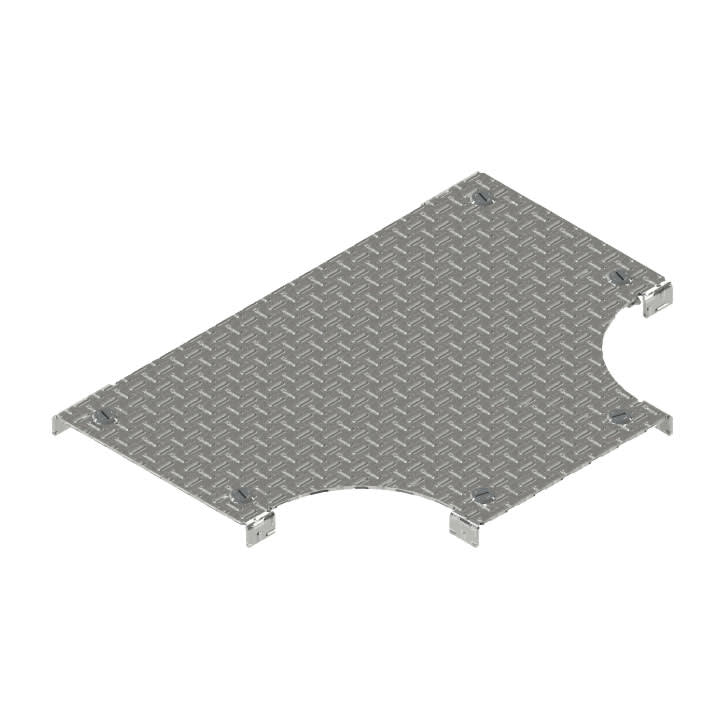 DKC-COMBITECH - SCZ5396525 C5 COP. DER.PIANA T MAND. SP 3+2 B.300