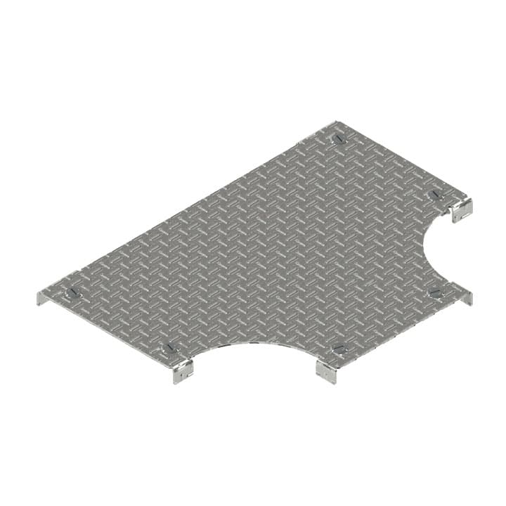 DKC-COMBITECH - SCZ5396523 C5 COP. DER.PIANA T MAND. SP 3+2 B.150 A