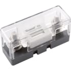 OMEGA FUSIBILI SPA - OMFCP1020 CALOTTA PER FP1020