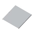 DKC-COMBITECH - SCZWPK336HDZ W5 COP. CURVA DISCESA 45? B.100 R6 SP 1