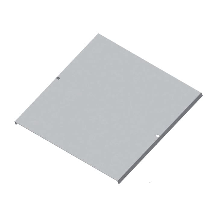 DKC-COMBITECH - SCZWPK336HDZ W5 COP. CURVA DISCESA 45 B.100 R6 SP 1 H