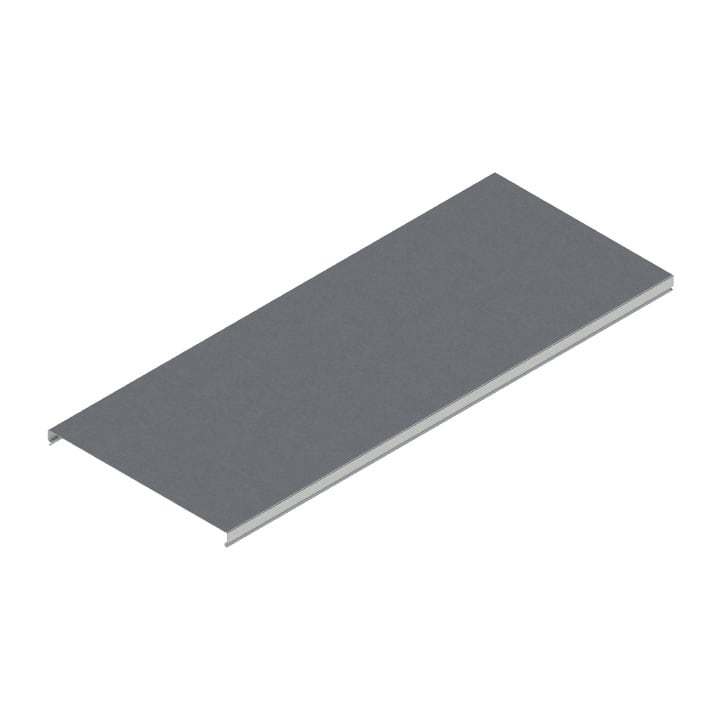 DKC-COMBITECH - SCZ5194044 C5 COPER. ELEMENTO RETT. S/T B.200 MT 3