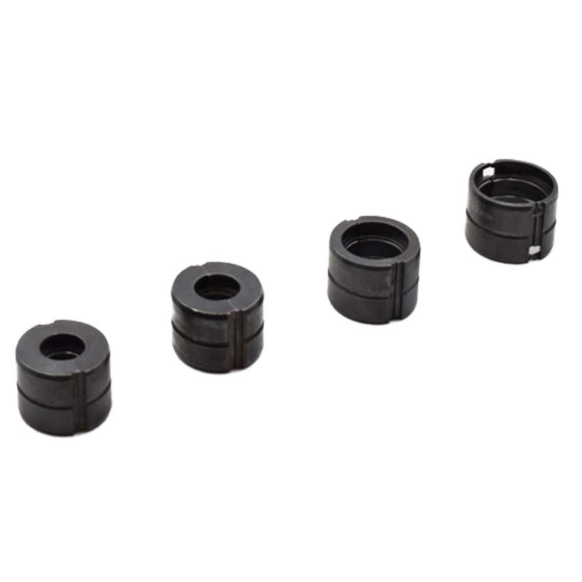 FERRARI - FER1.334/16 INSERTI PROFILO TH MM. 16