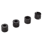 FERRARI - FER1.343/18 INSERTI PROFILO M MM. 18