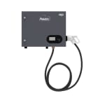 ZUCCHETTI CENTRO SIS - ZCSZVD-30K-CORE EV CHARGE DC 30K CORE