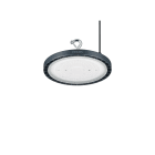 SIGNIFY ITALY SPA - PHA95574500 CoreLine Highbay Gen5, 67 W, 10500 lm, 6500 K, Fascio stretto, IP65, IK08