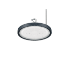 SIGNIFY ITALY SPA - PHA95576900 CoreLine Highbay Gen5, 126 W, 20000 lm, 6500 K, Fascio stretto, IP65, IK08