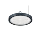 SIGNIFY ITALY SPA - PHA95588200 CoreLine Highbay Gen5, 168 W, 25000 lm, 6500 K, DALI, Fascio stretto, IP65, IK08
