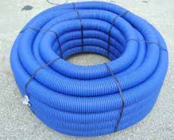 RICCINI SRL - RII31NT050 CORRUGAR BLU IMQ 050 C/T.LO