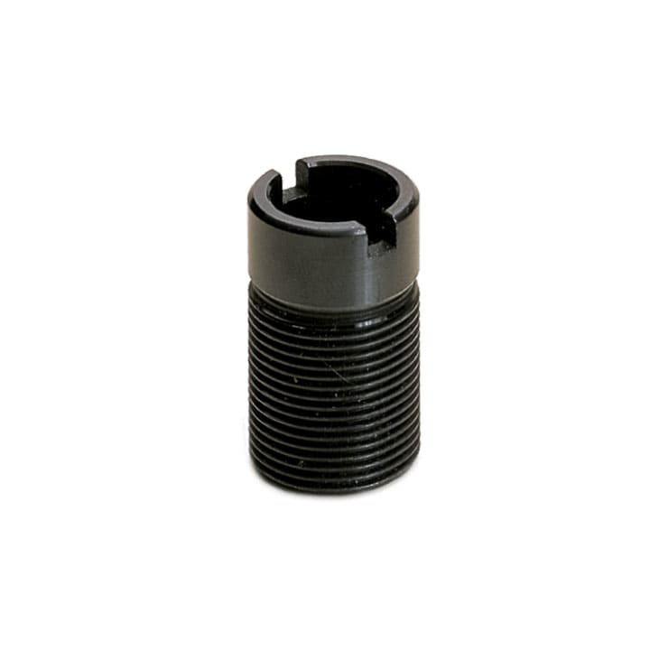 COSMEC - CSM00RC90 RIDUZIONE PER PERNI DA 00C61 A 00C90
