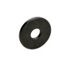 COSMEC - CSM00C92 Anello rondella per cilindro cod. 00C90