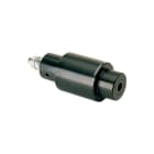 COSMEC - CSM00C61 CILINDRO PERFORATORE DA 160 KN