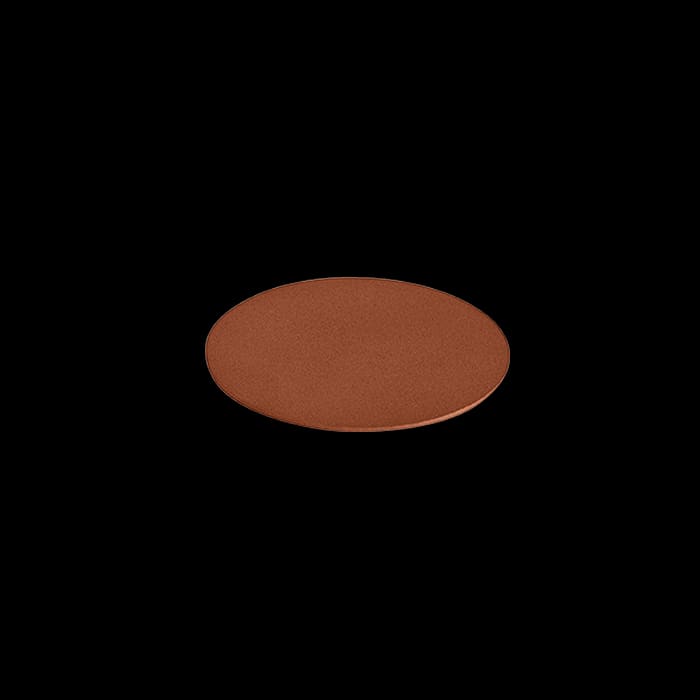 LOMBARDO - LOMLB1130003 COVER LINE ANTRAC.