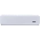 AERMEC - AEWFCWI233V VENTILCONVETTORE ACQUA