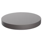 LOMBARDO - LOMLB1130014 COVER ZERO CORTEN