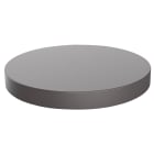 LOMBARDO - LOMLB1130013 COVER ZERO ANTRAC.