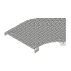 DKC-COMBITECH - SCZ5396506 C5 COP. PIANA 45 MAND. SP 3+2 B.400 AL