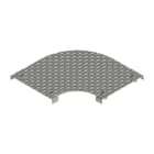 DKC-COMBITECH - SCZ5396515 C5 COP. PIANA 90 MAND. SP 3+2 B.300 AL