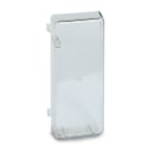 CONCHIGLIA - CON095590204 CP/MGD CALOTTA