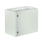 DKC-RAMBLOCK - RMBR5CPC1000 Cassa per pulpito componibile, larghezza 1000 mm