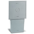 CONCHIGLIA - CON075500066 CPF/DA CASSETTA DERIV.RESIN