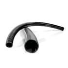 IMYTECH SRL - IMTCPS-56B GUAINA STANDARD PA6 HB NW56