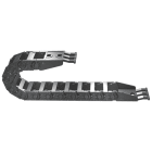 IMYTECH SRL - IMTCPS015.20.R38 CATENA PORTACAVI MINI TYPE